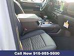 New 2025 Chevrolet Silverado 1500 ZR2 Crew Cab 4x4, Pickup for sale #250167 - photo 33