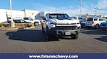 New 2025 Chevrolet Silverado 1500 ZR2 Crew Cab 4x4, Pickup for sale #250167 - photo 9