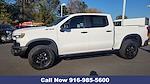 New 2025 Chevrolet Silverado 1500 ZR2 Crew Cab 4x4, Pickup for sale #250167 - photo 3