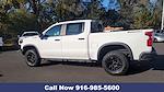 New 2025 Chevrolet Silverado 1500 ZR2 Crew Cab 4x4, Pickup for sale #250167 - photo 2