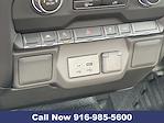 New 2025 Chevrolet Silverado 1500 Work Truck Regular Cab 4x2, Pickup for sale #250170 - photo 15