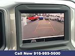 New 2025 Chevrolet Silverado 1500 Work Truck Regular Cab 4x2, Pickup for sale #250170 - photo 18