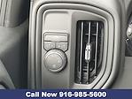 New 2025 Chevrolet Silverado 1500 Work Truck Regular Cab 4x2, Pickup for sale #250170 - photo 21