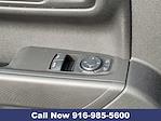 New 2025 Chevrolet Silverado 1500 Work Truck Regular Cab 4x2, Pickup for sale #250170 - photo 25