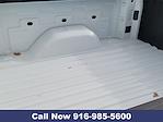 New 2025 Chevrolet Silverado 1500 Work Truck Regular Cab 4x2, Pickup for sale #250170 - photo 27