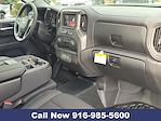 New 2025 Chevrolet Silverado 1500 Work Truck Regular Cab 4x2, Pickup for sale #250170 - photo 29