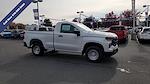 New 2025 Chevrolet Silverado 1500 Work Truck Regular Cab 4x2, Pickup for sale #250170 - photo 5