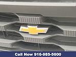 New 2025 Chevrolet Silverado 1500 Work Truck Regular Cab 4x2, Pickup for sale #250170 - photo 31