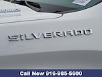 New 2025 Chevrolet Silverado 1500 Work Truck Regular Cab 4x2, Pickup for sale #250170 - photo 32