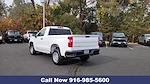 New 2025 Chevrolet Silverado 1500 Work Truck Regular Cab 4x2, Pickup for sale #250170 - photo 2