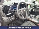 New 2025 Chevrolet Silverado 1500 LT Crew Cab 4x4, Pickup for sale #250220 - photo 14