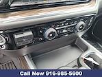 New 2025 Chevrolet Silverado 1500 LT Crew Cab 4x4, Pickup for sale #250220 - photo 15