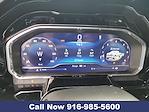 New 2025 Chevrolet Silverado 1500 LT Crew Cab 4x4, Pickup for sale #250220 - photo 16