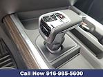 New 2025 Chevrolet Silverado 1500 LT Crew Cab 4x4, Pickup for sale #250220 - photo 20