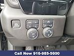 New 2025 Chevrolet Silverado 1500 LT Crew Cab 4x4, Pickup for sale #250220 - photo 22