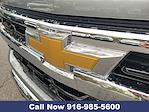 New 2025 Chevrolet Silverado 1500 LT Crew Cab 4x4, Pickup for sale #250220 - photo 35