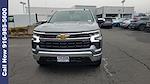 New 2025 Chevrolet Silverado 1500 LT Crew Cab 4x4, Pickup for sale #250220 - photo 7