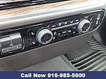 New 2025 Chevrolet Silverado 1500 LT Crew Cab 4x4, Pickup for sale #250235 - photo 15