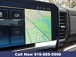 New 2025 Chevrolet Silverado 1500 LT Crew Cab 4x4, Pickup for sale #250235 - photo 18