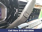 New 2025 Chevrolet Silverado 1500 LT Crew Cab 4x4, Pickup for sale #250235 - photo 20