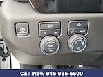 New 2025 Chevrolet Silverado 1500 LT Crew Cab 4x4, Pickup for sale #250235 - photo 22