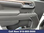 New 2025 Chevrolet Silverado 1500 LT Crew Cab 4x4, Pickup for sale #250235 - photo 26