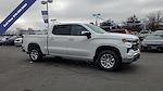 New 2025 Chevrolet Silverado 1500 LT Crew Cab 4x4, Pickup for sale #250235 - photo 5