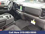 New 2025 Chevrolet Silverado 1500 LT Crew Cab 4x4, Pickup for sale #250235 - photo 33