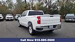 New 2025 Chevrolet Silverado 1500 LT Crew Cab 4x4, Pickup for sale #250235 - photo 4