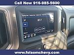 New 2025 Chevrolet Silverado 3500 Work Truck Regular Cab 4x2, Flatbed Truck for sale #250246 - photo 15