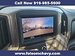 New 2025 Chevrolet Silverado 3500 Work Truck Regular Cab 4x2, Flatbed Truck for sale #250246 - photo 16