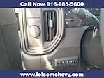 New 2025 Chevrolet Silverado 3500 Work Truck Regular Cab 4x2, Flatbed Truck for sale #250246 - photo 19