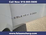 New 2025 Chevrolet Silverado 3500 Work Truck Regular Cab 4x2, Flatbed Truck for sale #250246 - photo 30