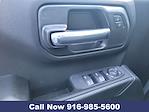 New 2025 Chevrolet Silverado 1500 Custom Crew Cab 4x4, Pickup for sale #250261 - photo 26