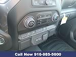 New 2025 Chevrolet Silverado 1500 Work Truck Regular Cab 4x4, Pickup for sale #250280 - photo 15