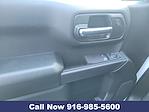 New 2025 Chevrolet Silverado 1500 Work Truck Regular Cab 4x4, Pickup for sale #250280 - photo 24