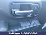 New 2025 Chevrolet Silverado 1500 Work Truck Regular Cab 4x4, Pickup for sale #250280 - photo 25