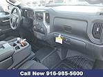 New 2025 Chevrolet Silverado 1500 Work Truck Regular Cab 4x4, Pickup for sale #250280 - photo 29