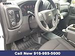 New 2025 Chevrolet Silverado 1500 Work Truck Regular Cab 4x4, Pickup for sale #250281 - photo 14