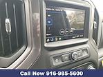 New 2025 Chevrolet Silverado 1500 Work Truck Regular Cab 4x4, Pickup for sale #250281 - photo 17