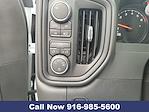 New 2025 Chevrolet Silverado 1500 Work Truck Regular Cab 4x4, Pickup for sale #250281 - photo 21