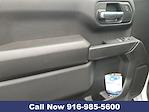 New 2025 Chevrolet Silverado 1500 Work Truck Regular Cab 4x4, Pickup for sale #250281 - photo 24