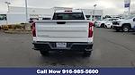 New 2025 Chevrolet Silverado 1500 Work Truck Regular Cab 4x4, Pickup for sale #250281 - photo 4