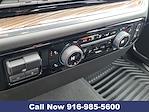 New 2025 Chevrolet Silverado 1500 LT Crew Cab 4x4, Pickup for sale #250288 - photo 15