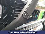 New 2025 Chevrolet Silverado 1500 LT Crew Cab 4x4, Pickup for sale #250288 - photo 20