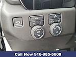 New 2025 Chevrolet Silverado 1500 LT Crew Cab 4x4, Pickup for sale #250288 - photo 22