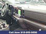 New 2025 Chevrolet Silverado 1500 LT Crew Cab 4x4, Pickup for sale #250288 - photo 33