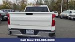 New 2025 Chevrolet Silverado 1500 LT Crew Cab 4x4, Pickup for sale #250288 - photo 4