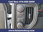 New 2025 Chevrolet Silverado 2500 Custom Crew Cab 4x4, Pickup for sale #250310 - photo 19