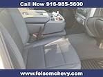 New 2025 Chevrolet Silverado 2500 Custom Crew Cab 4x4, Pickup for sale #250310 - photo 29